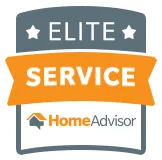 Elite_Service-8706057