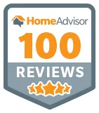 Reviews_100-8706056