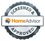Seal_of_Approval-8706054