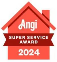 b2b.angi.com_l_130671_2024-11-07_33d79k_130671_1730991422P9EMsgsG_SSA_Certi.._2024-11-25_at_2.03.26_PM-2561459