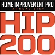 logo_hip-8524012