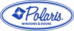 2012PolarisLogo-8523279