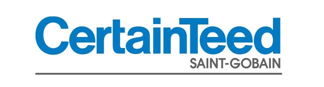Certainteed-Logo-with-Siding-e1599081531105-4328893