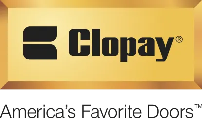 Clopay-Doors-Logo-e1598308996705-8449479-1