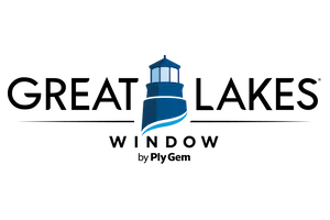 Great-Lakes-Windows-Logo-4328901