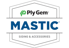 Mastic-Logo-4328911