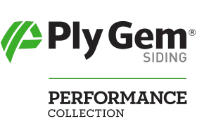 Plygem-Siding-Logo-4328916