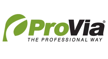 Provia-Logo-1-8449478