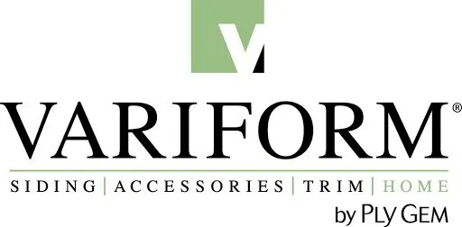 Variform-Logo-4328941
