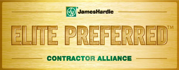 elite-preferred-2-1-4328897