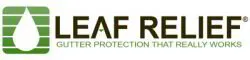 leaf-relief-logo-e1598307491258-8447791