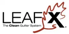 new-leaf-x-e1598307548731-8447793