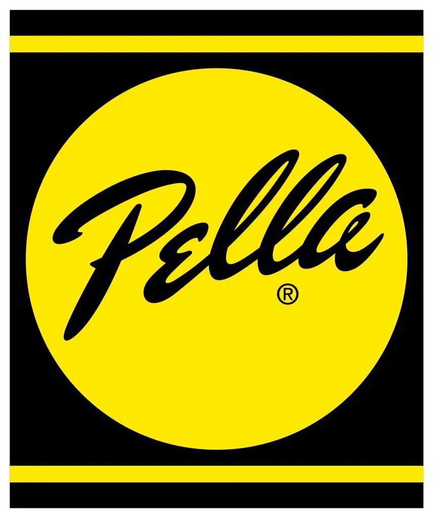 pella-windows-and-doors-pella-856x1024-4328912