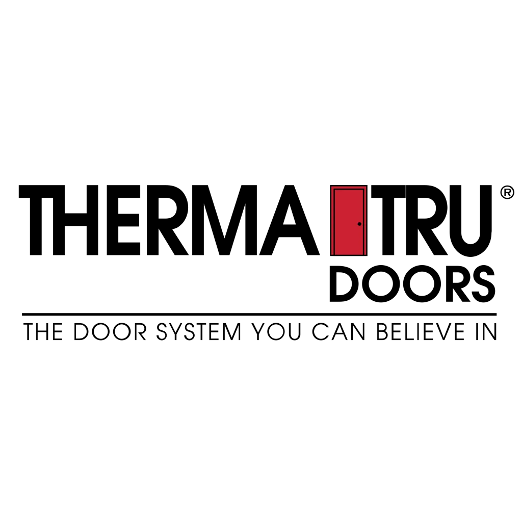 therma-tru-doors-logo-1024x1024-4328939