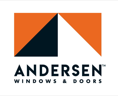 2020-andersen-windows-new-logo-design