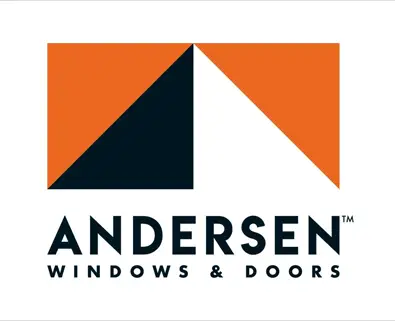2020-andersen-windows-new-logo-design