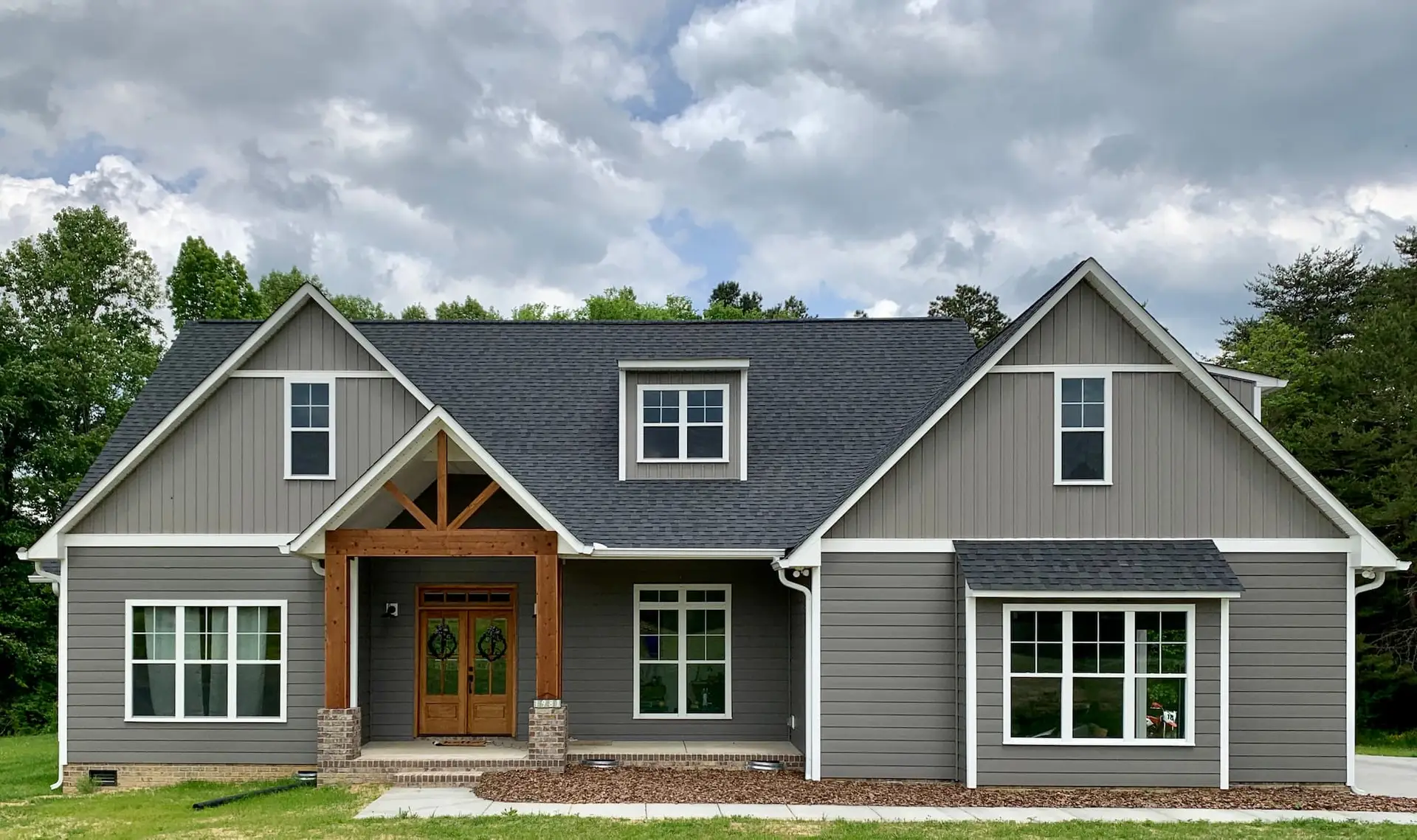 Ageless Slate 001 (1)