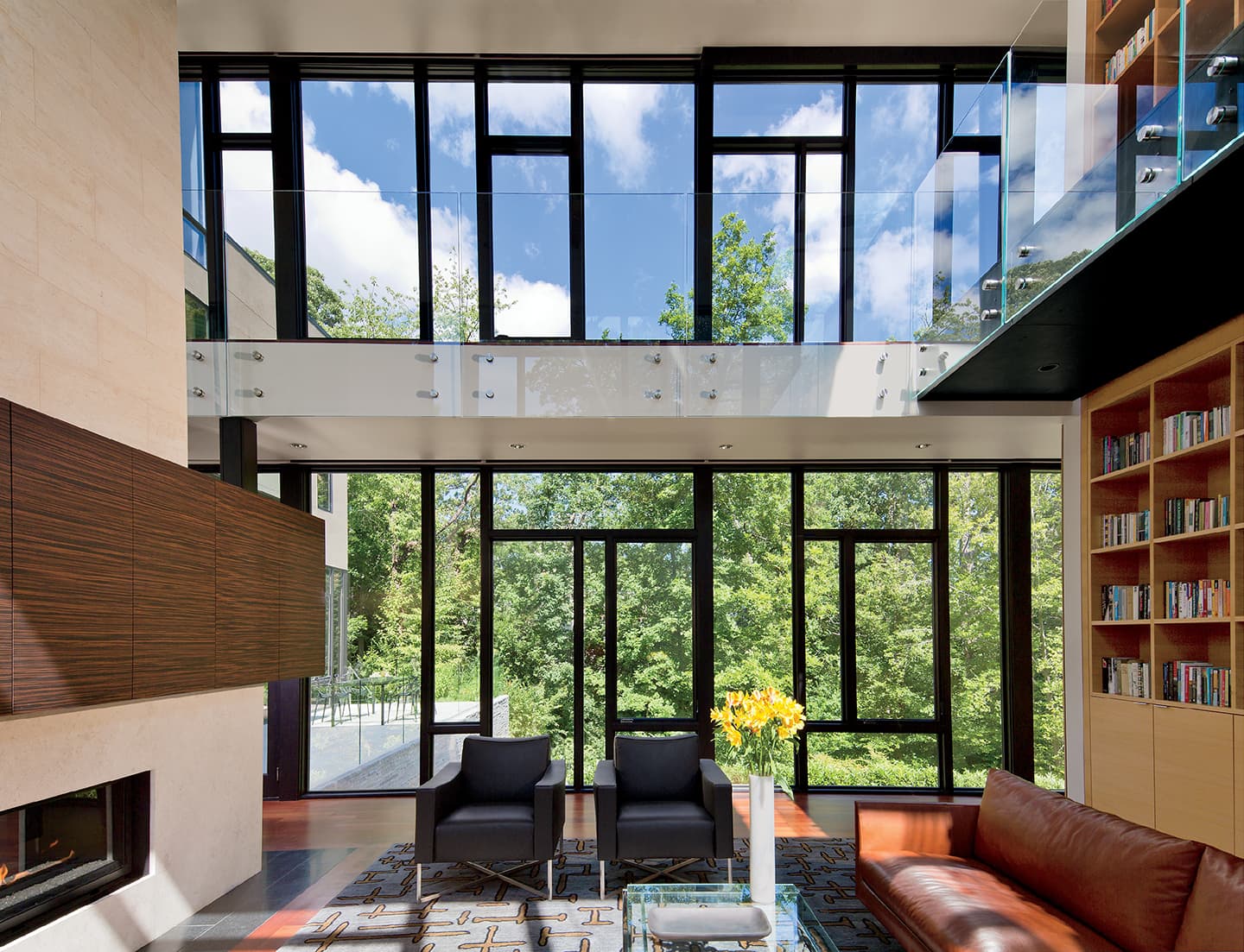 Premier Home Remodeling Company in Southeast, Michigan