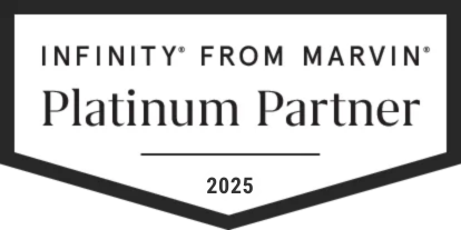 infinity-2025