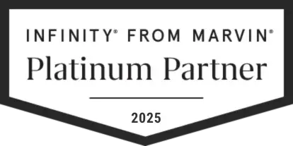 infinity-2025