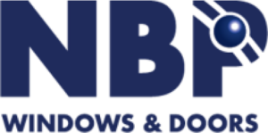 logo-300x149
