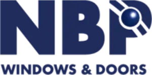 logo-300x149
