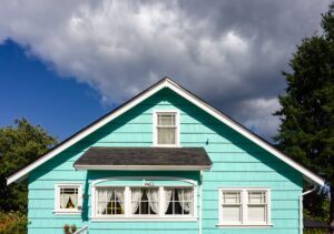 cost to replace siding and windows